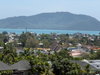 listing thumbnail image 19