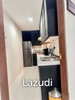 listing thumbnail image 12