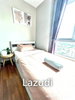 listing thumbnail image 2