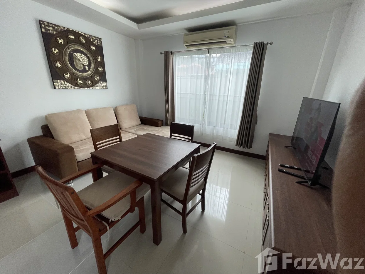 picture 2 Bedroom Villa for rent 6261497 - 9/19