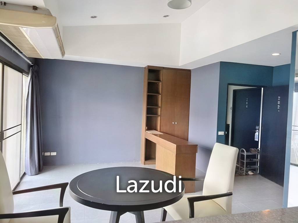 picture 1 Bed 1 Bath 80 SQ.M Charktip Court - 3/12