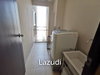 listing thumbnail image 25