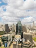 listing thumbnail image 47