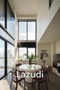 listing thumbnail image 6