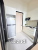listing thumbnail image 5