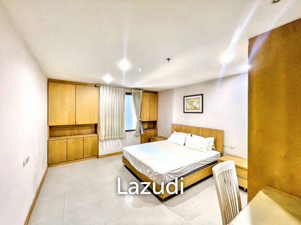 รูป 2 Bedroom 3 Bathroom 140 SQ.M Las Colinas - รูปที่ 3/7