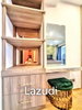 listing thumbnail image 9