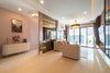 listing thumbnail image 37