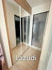 listing thumbnail image 2