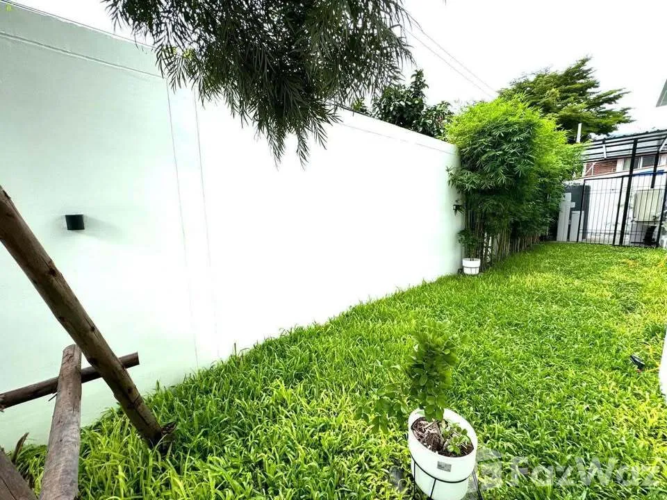 รูป ขาย วิลล่า 7 ห้องนอน ใน บางลำภูล่าง, กรุงเทพมหานคร 6262136 - รูปที่ 10/10