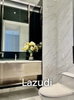 listing thumbnail image 45