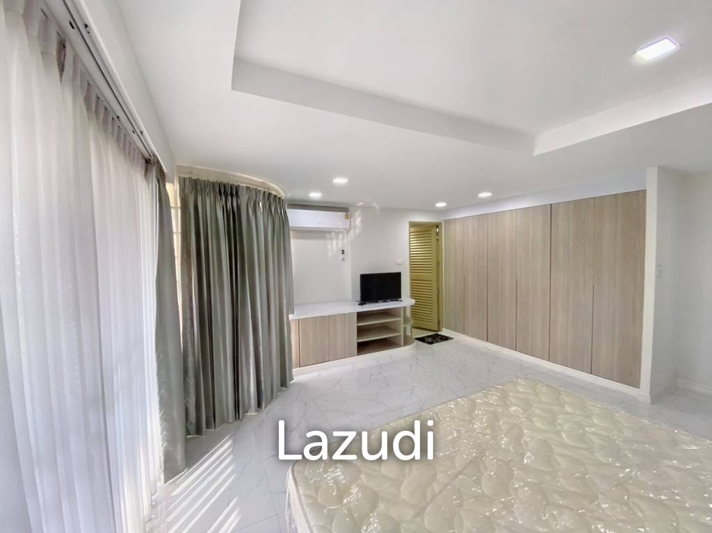 รูป 1 Bed 1 Bath 150 SQ.M D.H.Grand Tower - รูปที่ 5/11