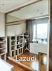 listing thumbnail image 17