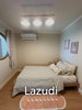 listing thumbnail image 6