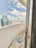 listing thumbnail image 45