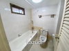 listing thumbnail image 21