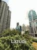 listing thumbnail image 8