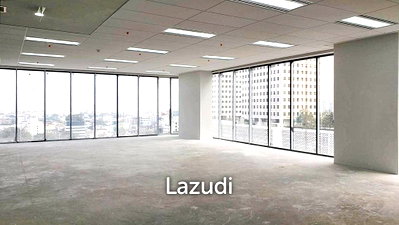 เช่าสำนักงาน รัชโยธิน : Office space for rent in Chatuchak