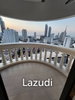 listing thumbnail image 31