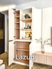 listing thumbnail image 8