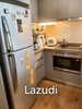 listing thumbnail image 3
