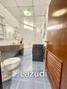 listing thumbnail image 42