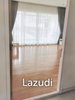 listing thumbnail image 2