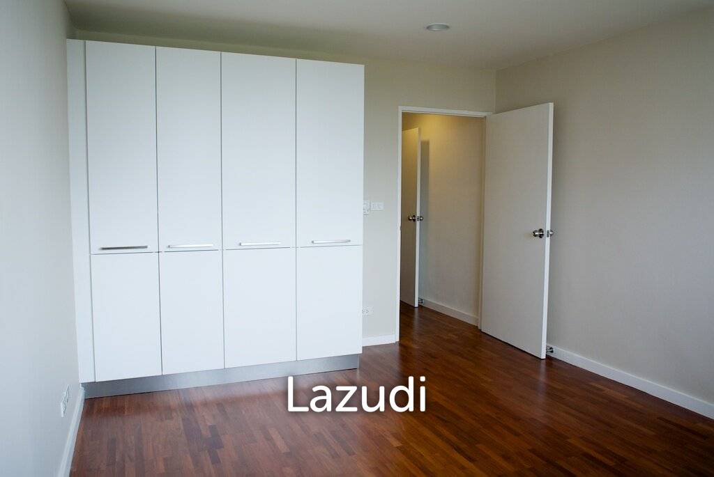รูป 4 Bed 4 Bath 362 SQ.M La Cascade Condo - รูปที่ 15/30
