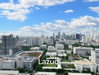 listing thumbnail image 7