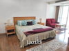 listing thumbnail image 20
