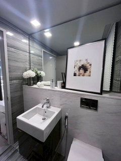 รูปภาพ LTH15423 – Luxury Condo for Rent Phrom Phong | Exclusive City Lifestyle | Near BTS Phrom Phong | 145,000 THB