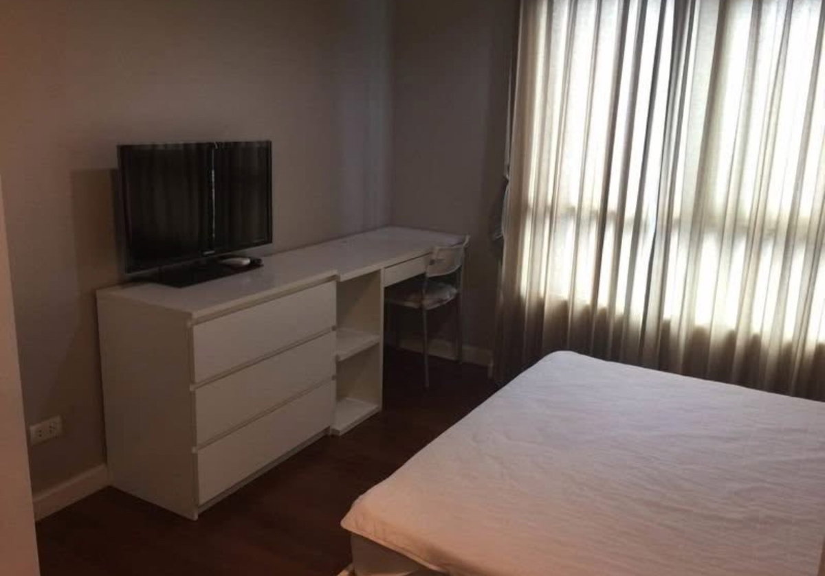 picture Belle Grand Rama 9 (Belle Avenue) - 4/8