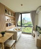 listing thumbnail image 0