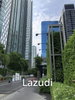 listing thumbnail image 13