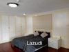 listing thumbnail image 12