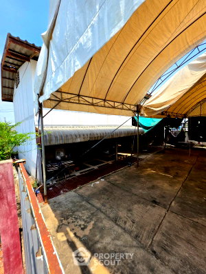 Land for sale Bang Pu Industrial Estate : Land For Sale In Bang Chalong, Bang Phli, Samut Prakan (ID 2903564)