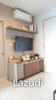 listing thumbnail image 3