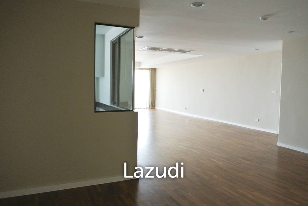 รูป 4 Bed 4 Bath 362 SQ.M La Cascade Condo - รูปที่ 11/22