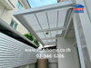 listing thumbnail image 18