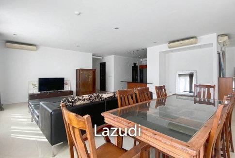 4 Bed 4 Bath 350 SQ.M The Verandah Sukhumvit