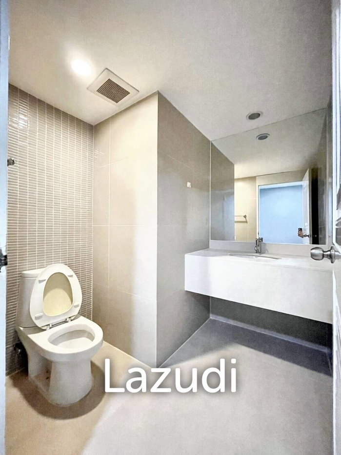 picture 1 Bed 2 Bath 74 SQ.M The Trendy Condominium - 9/10