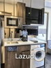 listing thumbnail image 5