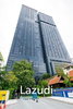 listing thumbnail image 32