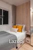 listing thumbnail image 34