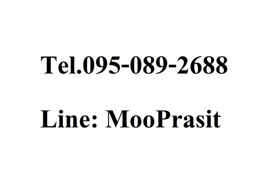รูป ขายคอนโดชีวาทัย  เกษตร-นวมินทร์  Tel.095-089-2688  - รูปที่ 18/18