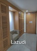 listing thumbnail image 23
