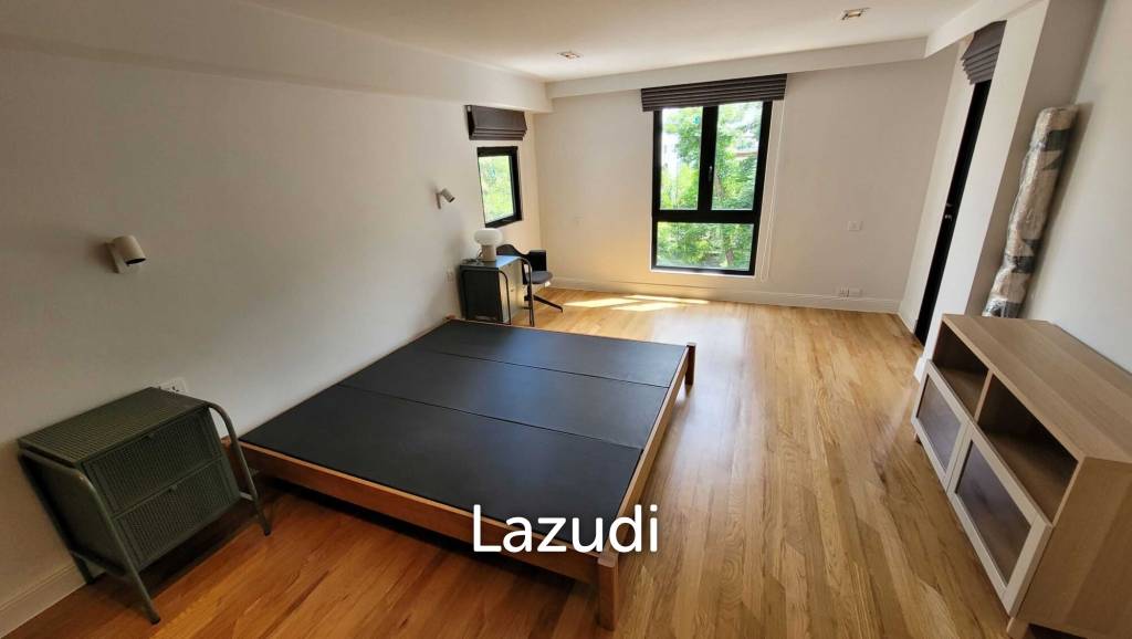 รูป 2 Bed 2 Bath 140 SQ.M Icon II - รูปที่ 12/23