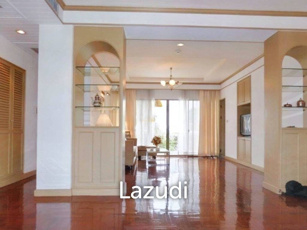 picture 2 Bed 2 Bath 88 SQ.M Piya Place Condo - 6/10