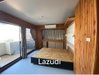 listing thumbnail image 15