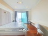 listing thumbnail image 23